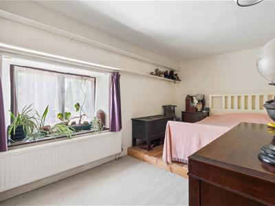 Picture 13